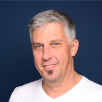 Gregor Roth