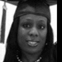 Elonda Drayton