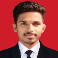 Vikrant Killekar