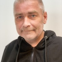 Morten Reinhold