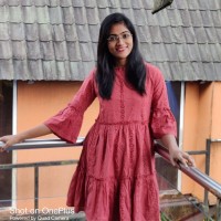 Pranali Bhavsar