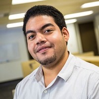 Mohammad Shouaib