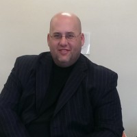 Michael Stell