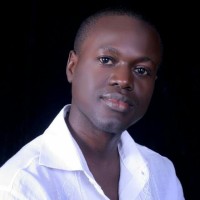 Peter Birungi