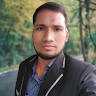 Moznu Mia