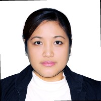 Mary Ruth Gutierrez