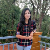 Avani Sudra