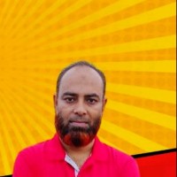 Atiq Rahman