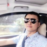 钟晓文