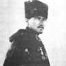 Ender Aytekin