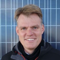 Tobias Brunner