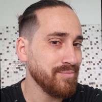 Ezequiel Cushnir