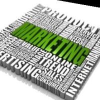 Jerónimo Miranda Martínez