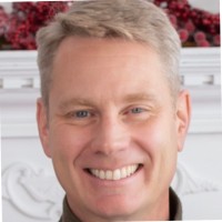Derrick Bishop