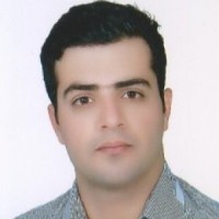Hossein Riyahi