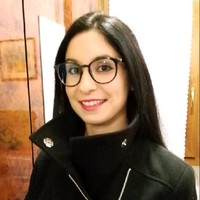 Valeria Virzì