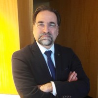 Bülent Dedeoğlu