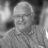 Jean-Pierre Albert