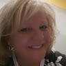 Cathy Hoffman