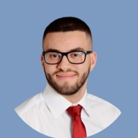 Andrew Giuggio