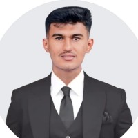 Manu D P