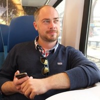 Александр Кудряшов