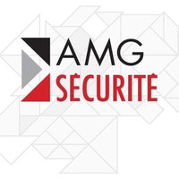 AMG SECURITE