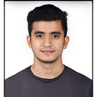 Arun Mistri