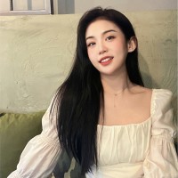 Rachel gao