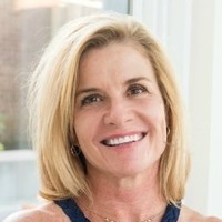 Linda C. Reeve