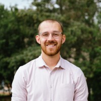 Matt Miarka