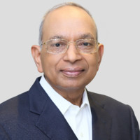 Avinash Gupta