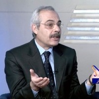 Eihab Seoudi