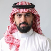 Ibrahim Aljassim