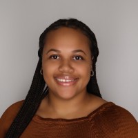 Eryn Arrington