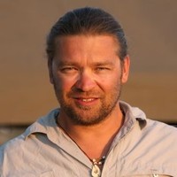 Niel Fox