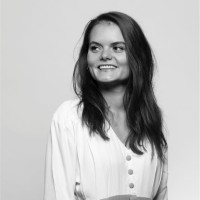 Cecilie Beg Katholm
