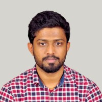 Prabhu Jayaseelan