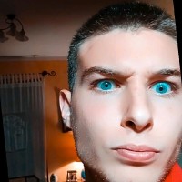 leonardo lilli