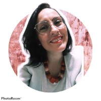 Priscilla Oliveira