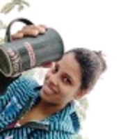 Raktima Sarkar
