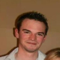 Eoin Gallagher