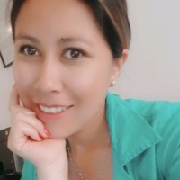 Ma.Hilda V. Soliz