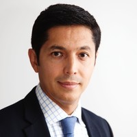 Iván Pineda