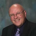 Ken Cail