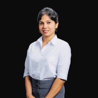 Chathumini Samarasinghe