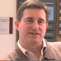 Hans-Joachim Kettler