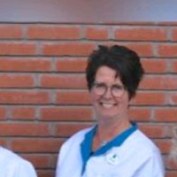 Irene Duijn-Warnaar