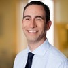 Brent Merlis