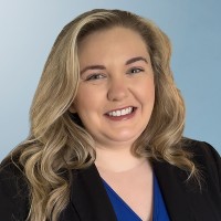 Cassidy Ingram
